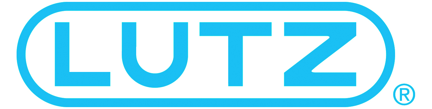 Zur Startseite gehen